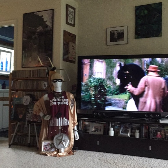 👉🏽👉🏽👉🏽 randomly ready (😆)! 👀👀👀 - Picture 7 of 7